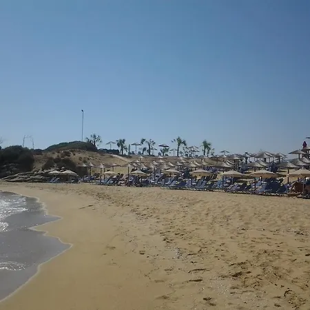 Efi Apartamento *